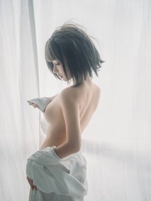 蠢沫沫 –  衬衫窝_10