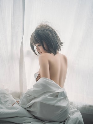 蠢沫沫 –  衬衫窝_11