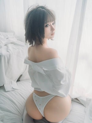 蠢沫沫 –  衬衫窝_14