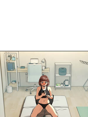 下班後的秘密關係 80-81話_81_01_viiy