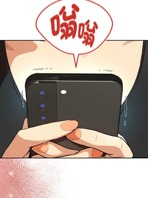 下班後的秘密關係 80-81話_81_03_tljm