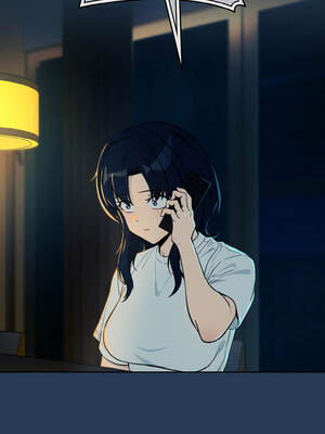 下班後的秘密關係 80-81話_81_04_rokn