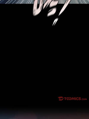 祕書的難言之隱 13-14話_13_13_mubl