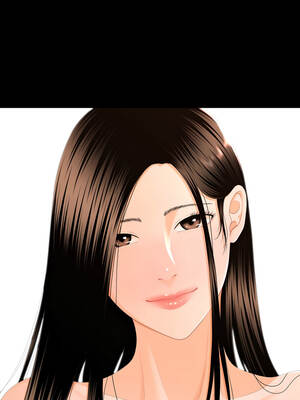 祕書的難言之隱 13-14話_14_03_fpyq