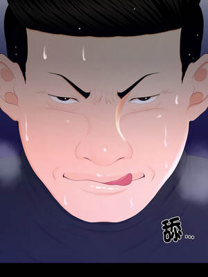 祕書的難言之隱 13-14話_14_11_ijlc