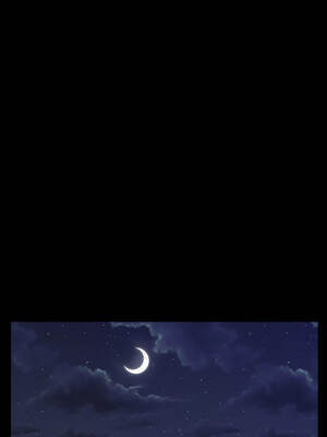 祕書的難言之隱 13-14話_14_15_iigf