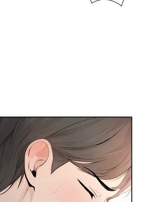 詭異的密室逃脫 7-8話_07_03_pqti