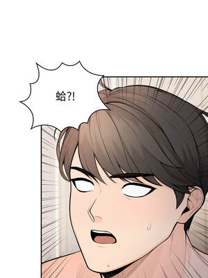 詭異的密室逃脫 7-8話_07_06_pnsg