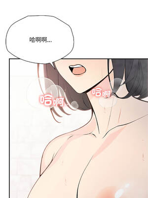 詭異的密室逃脫 7-8話_08_01_ixix