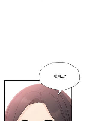 詭異的密室逃脫 7-8話_08_04_qwfv