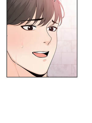 詭異的密室逃脫 7-8話_08_08_tvkw