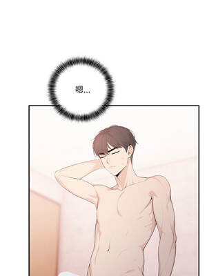 詭異的密室逃脫 7-8話_08_09_eeov