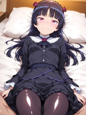 [EroMomo] Gokou Ruri_004_Ruri_4