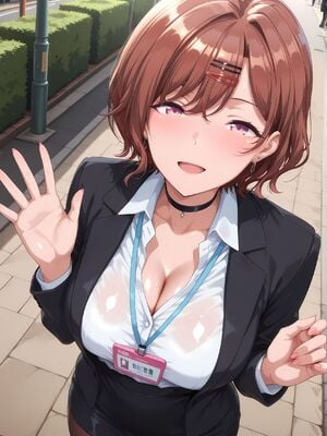 [EroMomo] - 樋口円香_006_Madoka_6