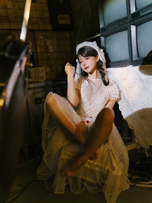 蠢沫沫 – boss_053