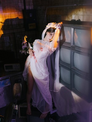 蠢沫沫 – boss_062