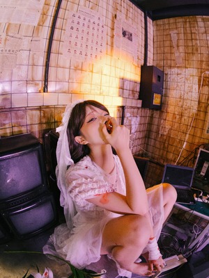 蠢沫沫 – boss_067