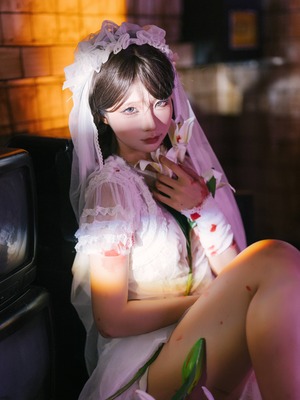 蠢沫沫 – boss_071