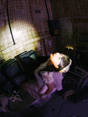 蠢沫沫 – boss_013