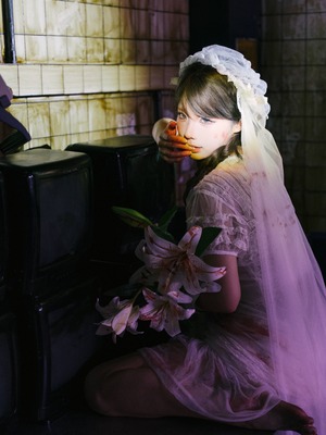 蠢沫沫 – boss_014