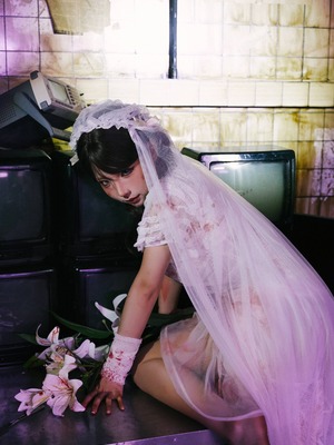 蠢沫沫 – boss_015