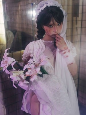 蠢沫沫 – boss_032