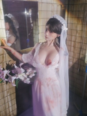 蠢沫沫 – boss_034