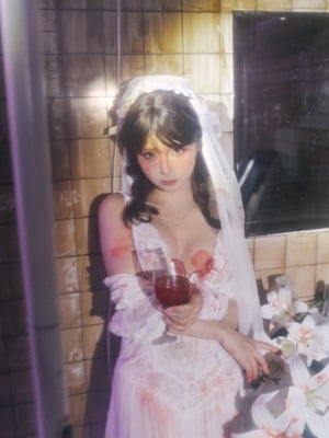 蠢沫沫 – boss_035