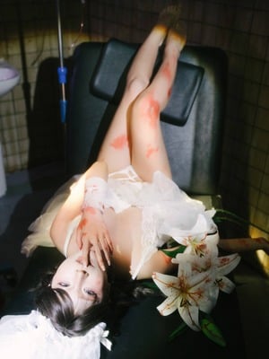 蠢沫沫 – boss_042