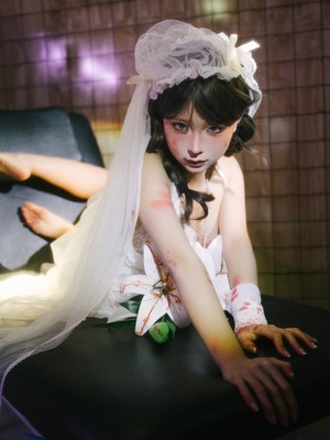 蠢沫沫 – boss_046