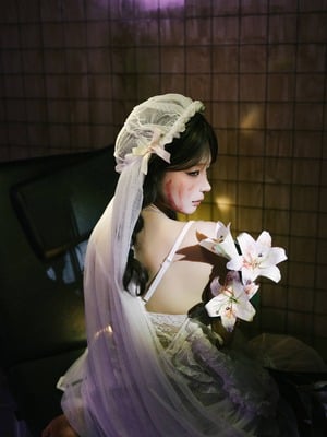 蠢沫沫 – boss_051