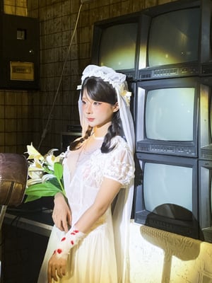 蠢沫沫 – boss_102