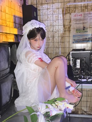 蠢沫沫 – boss_120