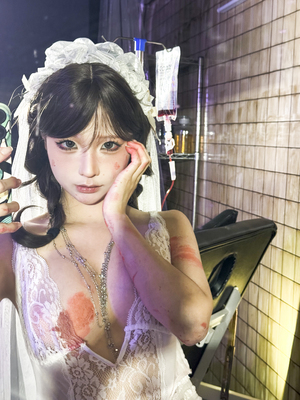 蠢沫沫 – boss_085