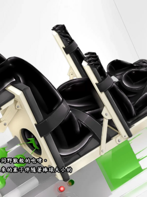 [妄想美術部 (しょーやん)]Beginning black 1~9+M[中国翻訳][粗碼][无毒汉化组、影之音个人汉化]_B373