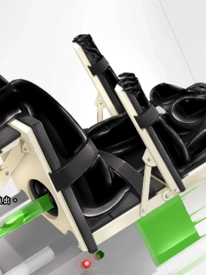 [妄想美術部 (しょーやん)]Beginning black 1~9+M[中国翻訳][粗碼][无毒汉化组、影之音个人汉化]_B374