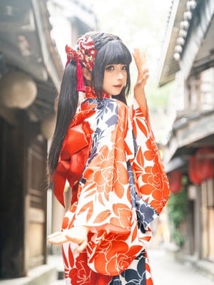 蠢沫沫 –祭_0004