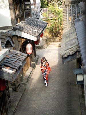 蠢沫沫 –祭_0005