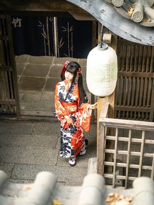 蠢沫沫 –祭_0009