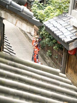 蠢沫沫 –祭_0010