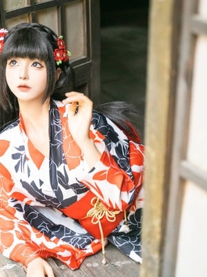 蠢沫沫 –祭_0016