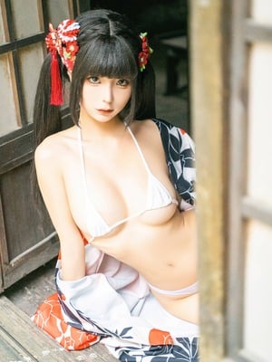 蠢沫沫 –祭_0023