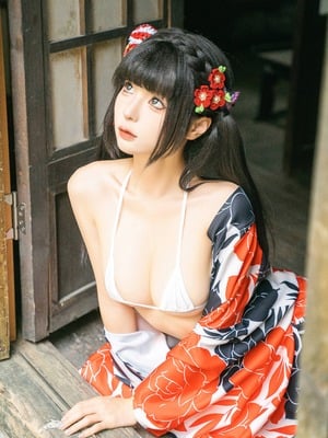 蠢沫沫 –祭_0024