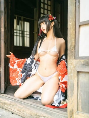 蠢沫沫 –祭_0025