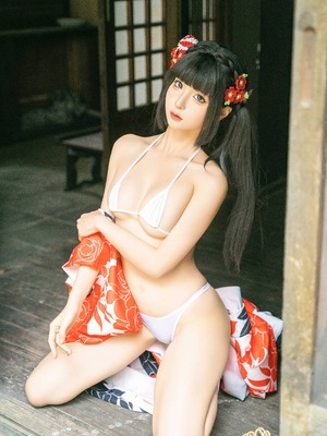 蠢沫沫 –祭_0027