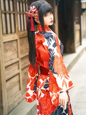 蠢沫沫 –祭_0001