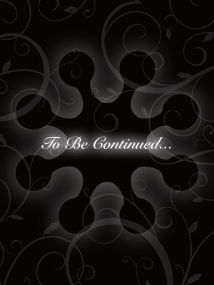 [のら屋 (瀬戸内くらげ)] あやかし旅館 こっくり堂【第6話】｜妖怪旅馆·上品堂【第6话】[中国翻訳]_29