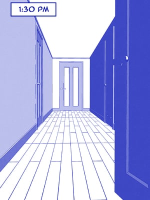 [ShaterCast] Mama Failure 1 [中国翻訳]_41_41