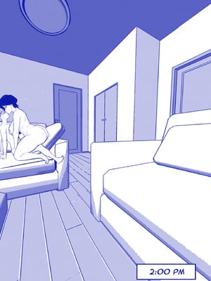 [ShaterCast] Mama Failure 1 [中国翻訳]_45_45