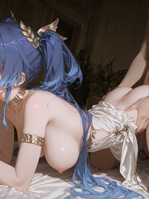 [CunnyFunky] Iuno [AI Generated]_101